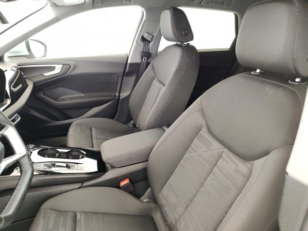 Audi A5 TDI 150Kw S tronic Business Advanced - Foto 9