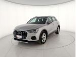 Audi Q3 1.5 35 TFSI Business Advanced