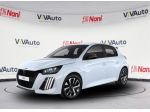 Peugeot 208 Allure PureTech 100 S/S