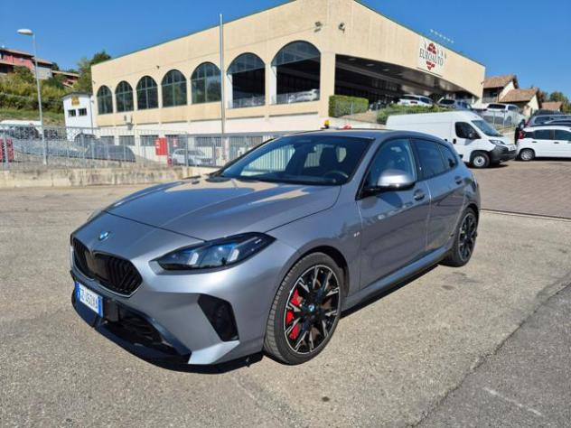 BMW 118 d MSport Pro rif. 24170825 - Foto 2