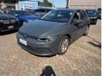 VOLKSWAGEN Golf 2.0 TDI 150 CV DSG SCR Style rif. 23842442