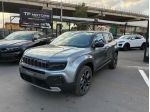 Jeep Avenger 1.2 Turbo 110 CV MHEV Summit autom