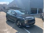 KIA Sportage 1.6 HEV GPL DCT-  TRIFUEL Nuova! rif. 24084155