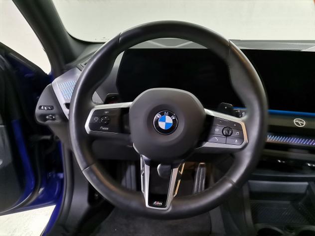 BMW Serie 1 118d MSport Pro - Foto 8