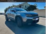 Jeep Avenger 1.2 GSE T3 Altitude #11222