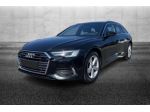 AUDI A6 Avant 40 2.0 TDI S tronic Business Sport rif. 24049613