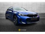 BMW 330 e Touring Msport rif. 23757960