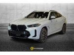 BMW X6 xDrive40i 48V Msport Pro rif. 23759117