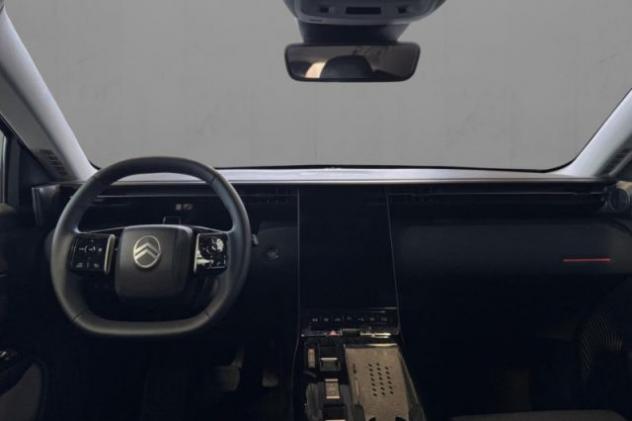 CITROEN C5 Aircross Hybrid 145 CV e-DCS6 Plus rif. 24202305 - Foto 6