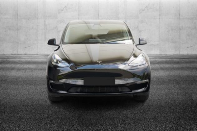 TESLA Model Y Long Range AWD rif. 23757499 - Foto 5