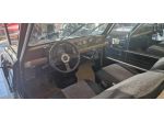 RENAULT 4 950 Frog