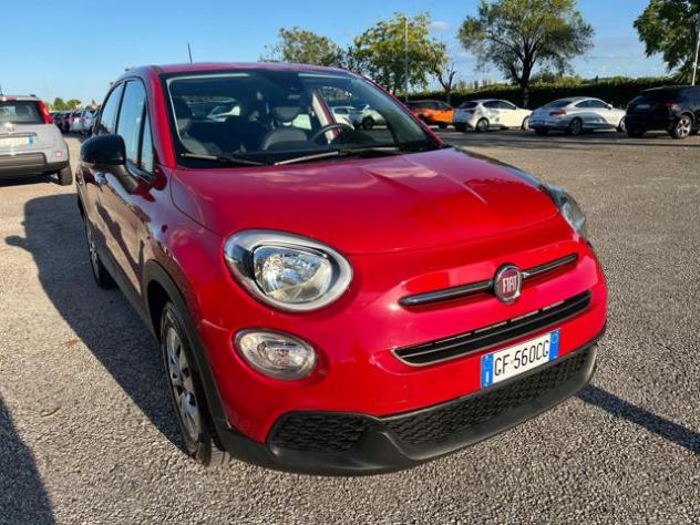 FIAT 500X 1.3 MultiJet 95 CV Cult rif. 22758447 - Foto 2