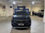 PEUGEOT 3008 BlueHDi 130 S&S GT Line rif. 23393173
