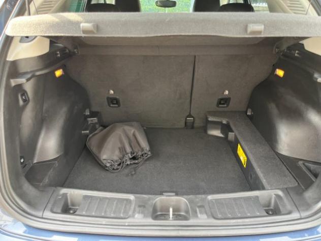 JEEP Compass 1.3 Turbo T4 190 CV PHEV AT6 4xe Limited rif. 24036380 - Foto 7