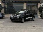 FIAT Panda Panda 1.2 easypower Gpl s&s 69cv