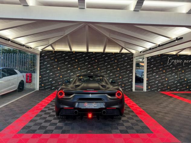 Ferrari 488 Spider - Foto 7