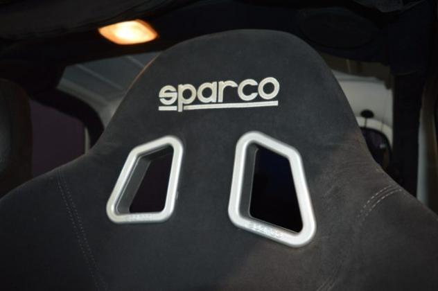 JEEP Wrangler 4.0 cat Sport auto 65th Anniversary rif. 20635366 - Foto 10