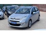 Citroen C3 1.4 HDi 70 Exclusive
