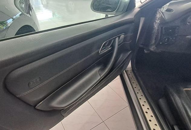 Classe SLK 200 Kompressor per Commercianti - Foto 10