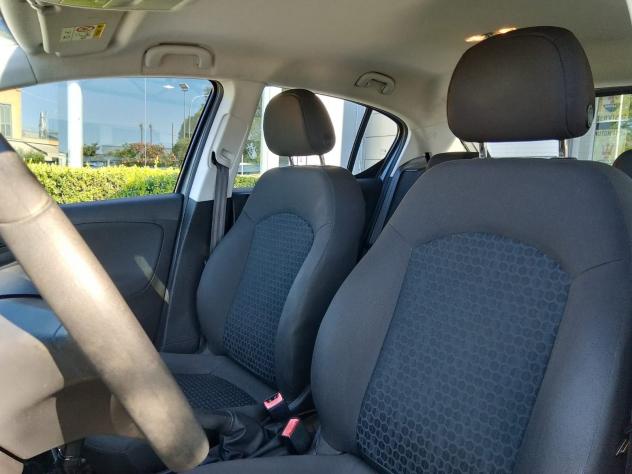 Opel Corsa 5p 1.4 Innovation GPL Tech 90cv my18.5 *PROMO AZZURRA* - Foto 8