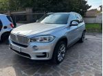 BMW - X6 - xDrive30d Futura
