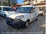 FIAT Doblo Doblò 1.6 MJT 120CV S&S PL-TA Cargo Maxi XL Lounge rif. 24036353