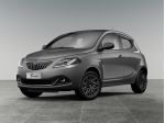 Lancia Ypsilon 1.0 FireFly 5 porte S&S Hybrid Gold.