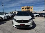 PEUGEOT 3008 BlueHDi 130 S&S EAT8 Active Pack rif. 24194675
