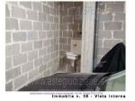 IMMOBILI-IMMOBILE COMMERCIALE-Via Ponchielli, 8/M