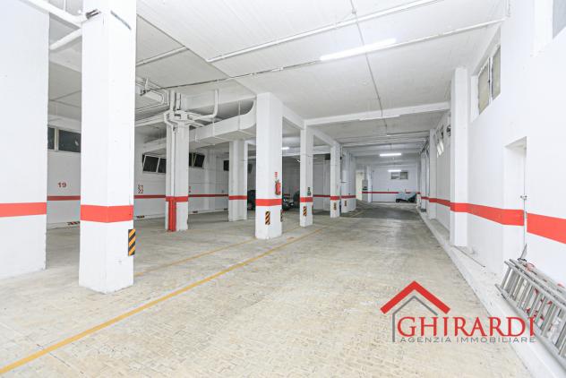 Coperto in affitto a Genova - Foto 12