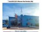 IMMOBILI-IMMOBILE COMMERCIALE-via Ciorani