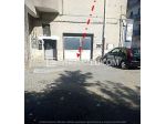 Stalle, scuderie, rimesse, autorimesse di 61 mq  in vendita a Mercato San S &hellip;