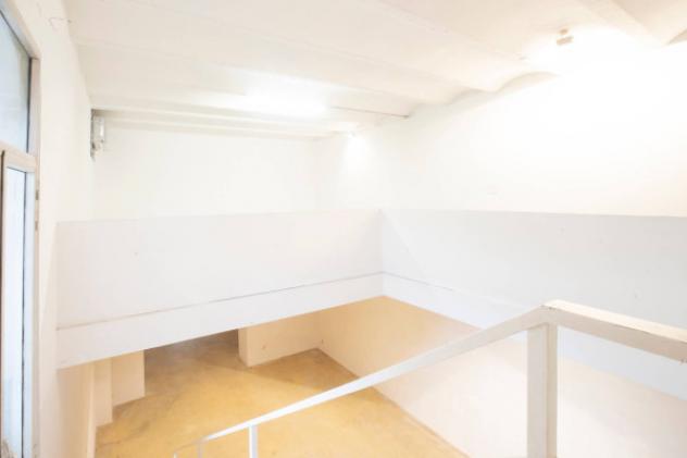 Immobile di 400 m² in vendita a Venezia - Foto 20
