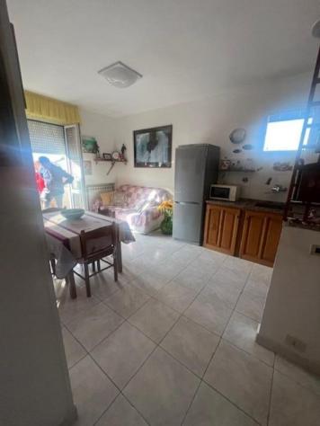 Appartamento in vendita a Ameglia 70 mq Rif: 1325083 - Foto 2