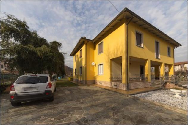 Semindipendente in vendita a Ameglia - Foto 2