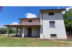 Arezzo vendesi villa al grezzo - 7 vani 360 Mq
