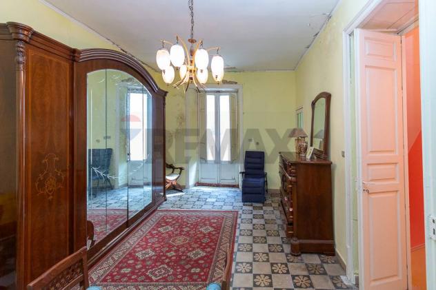 Casa Indipendente in vendita a Barrafranca - Foto 16