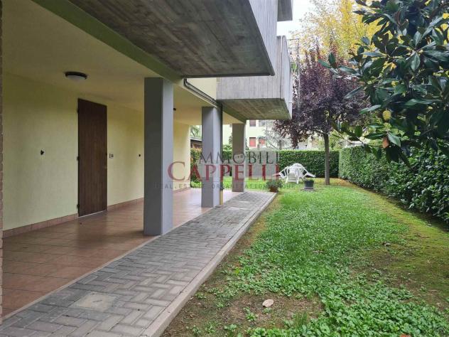 Appartamento in Vendita in zona PANIGHINA
