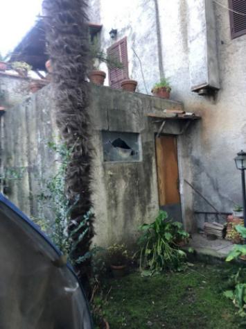 Immobile in asta di 74 m² in vendita a Borgo a Mozzano - Foto 7