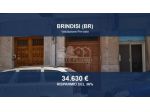 Immobile in asta di 64 m² in vendita a Brindisi