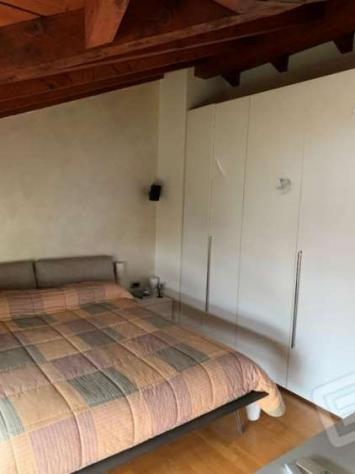 1786/2025 U VA - Porzione di casa in asta a Busto Arsizio - Foto 20