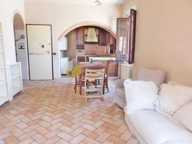 Appartamento in vendita a Calci 120 mq Rif: 1333218 - Foto 2
