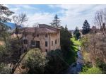 Villa in vendita a Calci 500 mq  Rif: 1316870