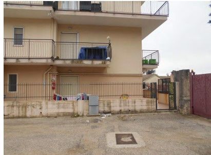 Tribunale di Salerno - RG 260/2022 Appartamento in asta - Foto 15