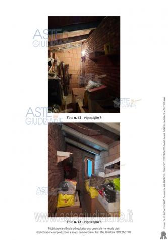 IMMOBILI-IMMOBILE RESIDENZIALE-Via Bologna157, 59025 Cantagallo PO, Italia - Foto 6
