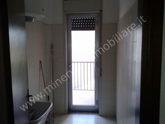 Appartamento quattro vani in via Etnea, Santuzzi - Foto 7
