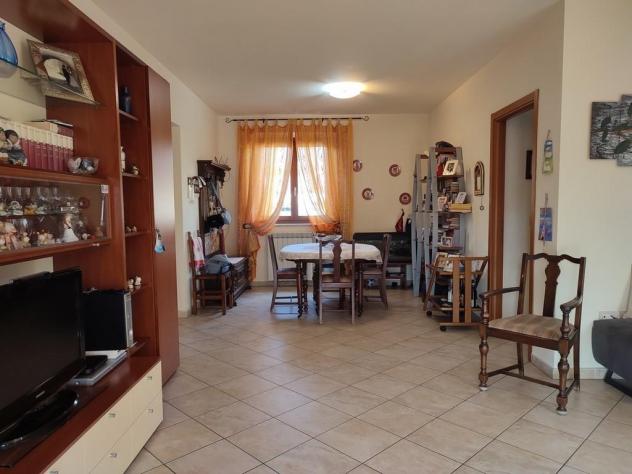 Appartamento in vendita a Avenza - Carrara 160 mq Rif: 1394965 - Foto 3