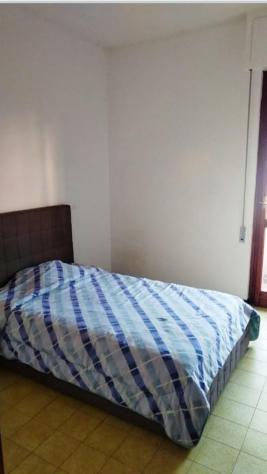 Appartamento in vendita a Marina di Carrara - Carrara 82 mq Rif: 1328515 - Foto 7
