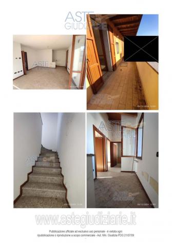 IMMOBILI-IMMOBILE RESIDENZIALE-Via Belfiore, 19, 46040 Casaloldo MN, Italia - Foto 3