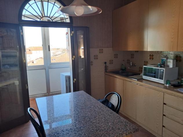 Appartamento in vendita a Cascina 110 mq Rif: 1312500 - Foto 5